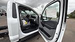 2026 Ford F-550 Regular Cab DRW 4WD Cab Chassis for sale #C261849 - photo 16