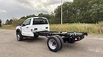 2026 Ford F-550 Regular Cab DRW 4WD Cab Chassis for sale #C261849 - photo 2