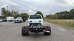 2026 Ford F-550 Regular Cab DRW 4WD Cab Chassis for sale #C261849 - photo 4
