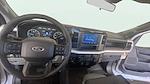 2026 Ford F-550 Regular Cab DRW 4WD Cab Chassis for sale #C261850 - photo 11