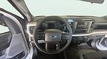 2026 Ford F-550 Regular Cab DRW 4WD Cab Chassis for sale #C261850 - photo 13