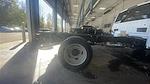 2026 Ford F-550 Regular Cab DRW 4WD Cab Chassis for sale #C261850 - photo 18