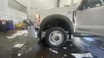 2026 Ford F-550 Regular Cab DRW 4WD Cab Chassis for sale #C261850 - photo 19