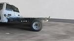 2026 Ford F-550 Regular Cab DRW 4WD Cab Chassis for sale #C261850 - photo 21