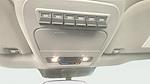 2026 Ford F-550 Regular Cab DRW 4WD Cab Chassis for sale #C261850 - photo 22