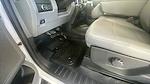 New 2026 Ford F-550 Regular Cab Cab Chassis for sale #C261850 - photo 24