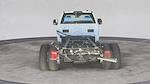 2026 Ford F-550 Regular Cab DRW 4WD Cab Chassis for sale #C261850 - photo 4
