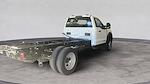 2026 Ford F-550 Regular Cab DRW 4WD Cab Chassis for sale #C261850 - photo 5