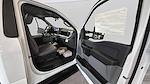 2026 Ford F-550 Regular Cab DRW 4WD Cab Chassis for sale #C261851 - photo 11
