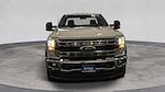2026 Ford F-550 Regular Cab DRW 4WD Cab Chassis for sale #C261851 - photo 18
