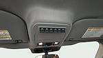 2026 Ford F-550 Regular Cab DRW 4WD Cab Chassis for sale #C261851 - photo 19