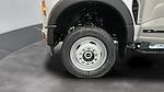 2026 Ford F-550 Regular Cab DRW 4WD Cab Chassis for sale #C261851 - photo 21