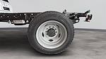 New 2026 Ford F-550 Regular Cab Cab Chassis for sale #C261851 - photo 23