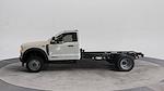 2026 Ford F-550 Regular Cab DRW 4WD Cab Chassis for sale #C261851 - photo 5