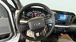 2026 Ford F-550 Regular Cab DRW 4WD Cab Chassis for sale #C261851 - photo 6