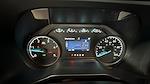 2026 Ford F-550 Regular Cab DRW 4WD Cab Chassis for sale #C261851 - photo 8