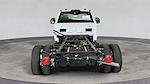 2026 Ford F-550 Regular Cab DRW 4WD Cab Chassis for sale #C261851 - photo 9