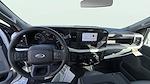 New 2026 Ford F-550 XL Regular Cab 4WD Cab Chassis for sale #C261853 - photo 11