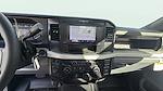 New 2026 Ford F-550 XL Regular Cab 4WD Cab Chassis for sale #C261853 - photo 12