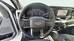 New 2026 Ford F-550 XL Regular Cab 4WD Cab Chassis for sale #C261853 - photo 13