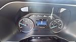 New 2026 Ford F-550 XL Regular Cab 4WD Cab Chassis for sale #C261853 - photo 14