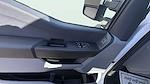 New 2026 Ford F-550 XL Regular Cab 4WD Cab Chassis for sale #C261853 - photo 16