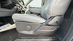 New 2026 Ford F-550 XL Regular Cab 4WD Cab Chassis for sale #C261853 - photo 17