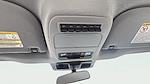New 2026 Ford F-550 XL Regular Cab 4WD Cab Chassis for sale #C261853 - photo 19