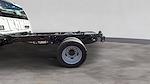 New 2026 Ford F-550 XL Regular Cab 4WD Cab Chassis for sale #C261853 - photo 22