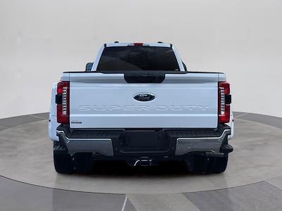 2026 Ford F-450 Crew Cab DRW 4WD Pickup for sale #C261862 - photo 2
