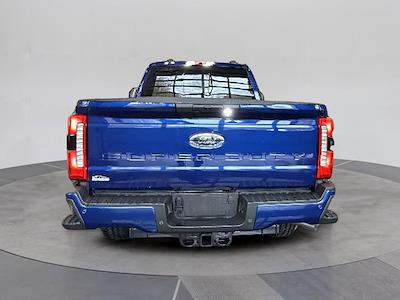 New 2026 Ford F-350 Super Cab 4WD SRW Pickup for sale #C261863 - photo 2