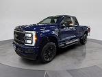 New 2026 Ford F-350 Super Cab 4WD SRW Pickup for sale #C261863 - photo 1