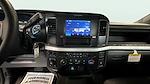 New 2026 Ford F-350 Super Cab 4WD SRW Pickup for sale #C261863 - photo 12