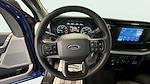 New 2026 Ford F-350 Super Cab 4WD SRW Pickup for sale #C261863 - photo 13