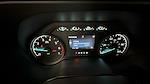 New 2026 Ford F-350 Super Cab 4WD SRW Pickup for sale #C261863 - photo 14
