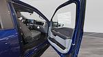 New 2026 Ford F-350 Super Cab 4WD SRW Pickup for sale #C261863 - photo 16