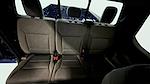 New 2026 Ford F-350 Super Cab 4WD SRW Pickup for sale #C261863 - photo 18