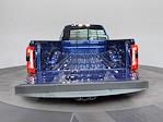 New 2026 Ford F-350 Super Cab 4WD SRW Pickup for sale #C261863 - photo 19
