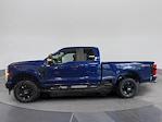 New 2026 Ford F-350 Super Cab 4WD SRW Pickup for sale #C261863 - photo 3