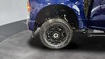 New 2026 Ford F-350 Super Cab 4WD SRW Pickup for sale #C261863 - photo 21