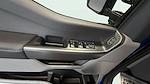 New 2026 Ford F-350 Super Cab 4WD SRW Pickup for sale #C261863 - photo 22