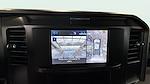 New 2026 Ford F-350 Super Cab 4WD SRW Pickup for sale #C261863 - photo 24