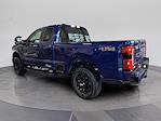 New 2026 Ford F-350 Super Cab 4WD SRW Pickup for sale #C261863 - photo 4