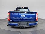 New 2026 Ford F-350 Super Cab 4WD SRW Pickup for sale #C261863 - photo 2