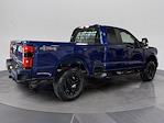 New 2026 Ford F-350 Super Cab 4WD SRW Pickup for sale #C261863 - photo 5