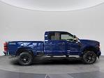 New 2026 Ford F-350 Super Cab 4WD SRW Pickup for sale #C261863 - photo 7