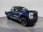 New 2026 Ford F-350 Super Cab 4WD SRW Pickup for sale #C261863 - photo 8