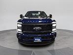 New 2026 Ford F-350 Super Cab 4WD SRW Pickup for sale #C261863 - photo 9