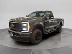 New 2026 Ford F-350 Regular Cab 4WD SRW Pickup for sale #C261864 - photo 1