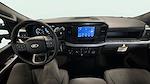 New 2026 Ford F-350 Regular Cab 4WD SRW Pickup for sale #C261864 - photo 11